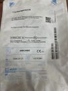 MERIT MEDICAL K08-01907 Fluid Management Kit, Box of 10