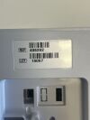 WELCH ALLYN GS777 Otoscope and Ophthalmoscope Wall Unit (Shelf5) Ophthalmoscope