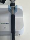 WELCH ALLYN GS777 Otoscope and Ophthalmoscope Wall Unit (Shelf5) Ophthalmoscope