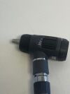 WELCH ALLYN GS777 Otoscope and Ophthalmoscope Wall Unit (Shelf5) Ophthalmoscope