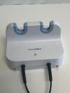 WELCH ALLYN GS777 Otoscope and Ophthalmoscope Wall Unit (Shelf5) Ophthalmoscope