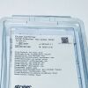 STRYKER 9547 Ocular Conformer Non Vented Small
