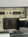 MASIMOSET Radical 7 with Philips M1041A Module Rack, + 4 Modules (Shelf17) Oximeter - Pulse