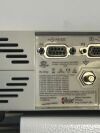 MASIMOSET Radical 7 with Philips M1041A Module Rack, + 4 Modules (Shelf17) Oximeter - Pulse