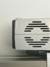MASIMOSET Radical 7 with Philips M1041A Module Rack, + 4 Modules (Shelf17) Oximeter - Pulse