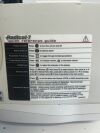 MASIMOSET Radical 7 with Philips M1041A Module Rack, + 4 Modules (Shelf17) Oximeter - Pulse