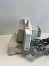 MASIMOSET Radical 7 with Philips M1041A Module Rack, + 4 Modules (Shelf17) Oximeter - Pulse