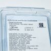 STRYKER 9548 Ocular Conformer - Non Vented - Medium