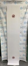 PHILIPS Table Cover Table Cover MRI Scanner