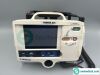 PHYSIO-CONTROL Lifepak 20e Defibrillator