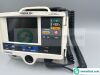 PHYSIO-CONTROL Lifepak 20e Defibrillator