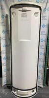 PHILIPS 459800042412 WA Bore Inlay WTT MRI Scanner