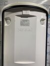 PHILIPS 459800042412 WA Bore Inlay WTT MRI Scanner