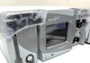 ARTHREX UHD4 4K Vision LED Image Management System Arthroscope