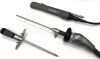 ARTHREX UHD4 4K Vision LED Image Management System Arthroscope