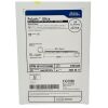 BOSTON SCIENTIFIC REF M0061921210 Polaris Ultra DUAL DUROMETER PERCUFLEX MATERIAL Ureteral Stent, 5F (1.67 mm) ×22cm, EXP. 2022/03