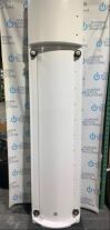 PHILIPS 989603029851 BRIDGE ASSY iRF MRI Scanner