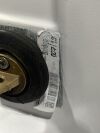 PHILIPS 989603029851 BRIDGE ASSY iRF MRI Scanner