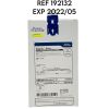 BOSTON SCIENTIFIC REF M0061921320 Polaris Ultra DUAL DUROMETER PERCUFLEX MATERIAL Ureteral Stent, 6F (2.0 mm) ×24cm, EXP. 2022/05