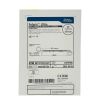 BOSTON SCIENTIFIC REF M0061921320 Polaris Ultra DUAL DUROMETER PERCUFLEX MATERIAL Ureteral Stent, 6F (2.0 mm) ×24cm, EXP. 2022/05