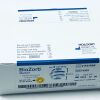 HOLOGIC F0303 BioZorb Marker Clips