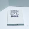 CONMED 10211 ULTRAFIX MINIMITE STITCHPAK 2.3MM