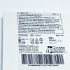 CONMED 10211 ULTRAFIX MINIMITE STITCHPAK 2.3MM