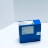 ZIMMER 5001-58 MultiPolar Bipolar Cup 58mm