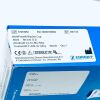 ZIMMER 5001-58 MultiPolar Bipolar Cup 58mm