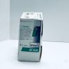ETHICON XR30G Proximate Linear Stapler Reload 30mm