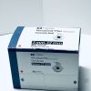 COVIDIEN 175772P VersalSeal Plus Auto Suture 5mm-12mm