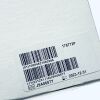 COVIDIEN 175772P VersalSeal Plus Auto Suture 5mm-12mm