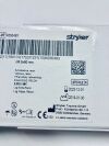 STRYKER 1897-6090S T2 Lag Screw