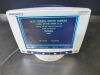 SOMANETICS  Oximeter - Pulse