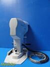 AMO Visx WS Head Ref 0070-1479