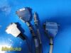 AMO Visx WS Head Ref 0070-1479