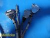 AMO Visx WS Head Ref 0070-1479