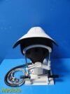 AMO Visx WS Head Ref 0070-1479