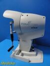 AMO Visx WS Head Ref 0070-1479