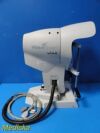 AMO Visx WS Head Ref 0070-1479