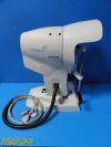 AMO Visx WS Head Ref 0070-1479