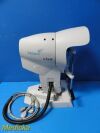 AMO Visx WS Head Ref 0070-1479