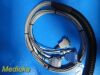 AMO Visx WS Head Ref 0070-1479