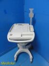 GE HEALTHCARE 2017210-00 Mac 5000 Trolley / Mobile Cart ONLY