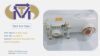 SIEMENS 1125314 X-Ray Tube P40 MoW-100G  Mammo Unit
