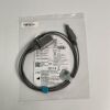EDAN IPN: 0.13.210001 HEC1 SpO2  extension cable 2M Monitor