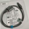 EDAN IPN: 0.13.210001 HEC1 SpO2  extension cable 2M Monitor