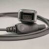 EDAN IPN: 0.13.210001 HEC1 SpO2  extension cable 2M Monitor