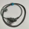 EDAN IPN: 0.13.210001 HEC1 SpO2  extension cable 2M Monitor