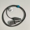 EDAN IPN: 0.13.210001 HEC1 SpO2  extension cable 2M Monitor